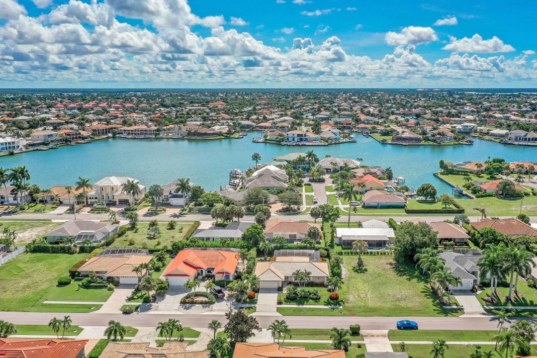 149 Beachcomber St, Marco Island, FL 34145