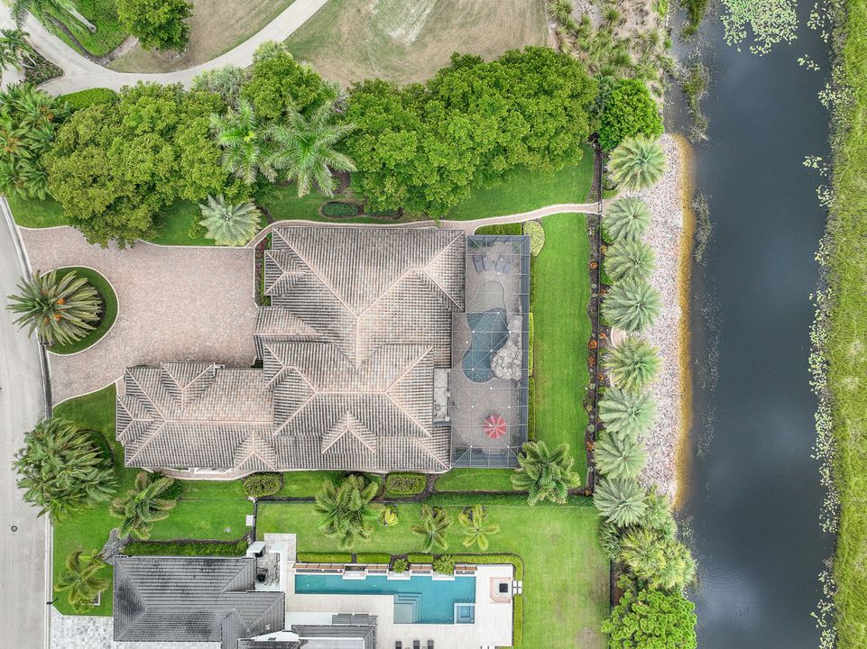 12900 Terabella Way, Fort Myers, FL 33912