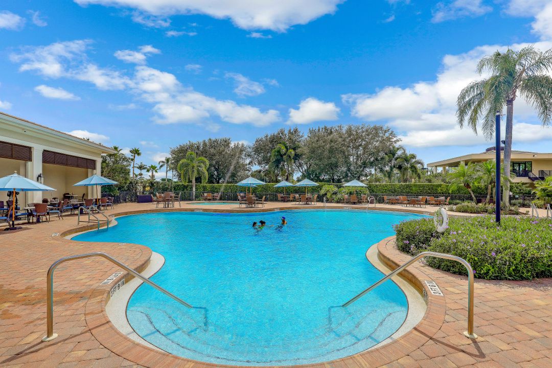 755 Regency Reserve Cir #5002, Naples, FL 34119