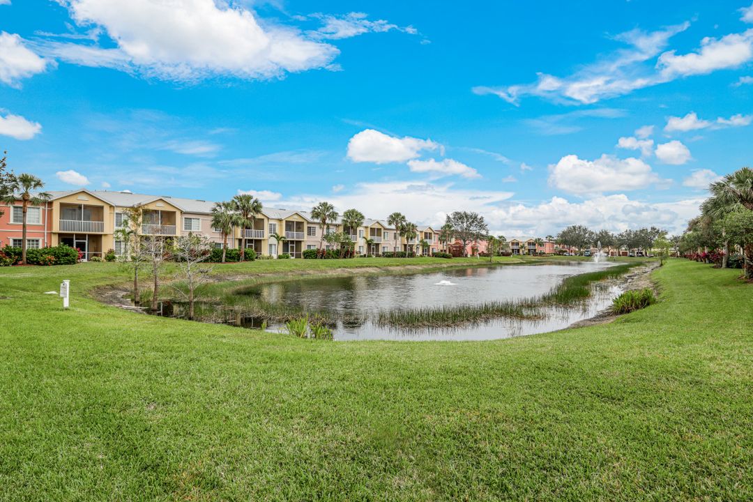 20131 Estero Gardens Cir #206, Estero, FL 33928