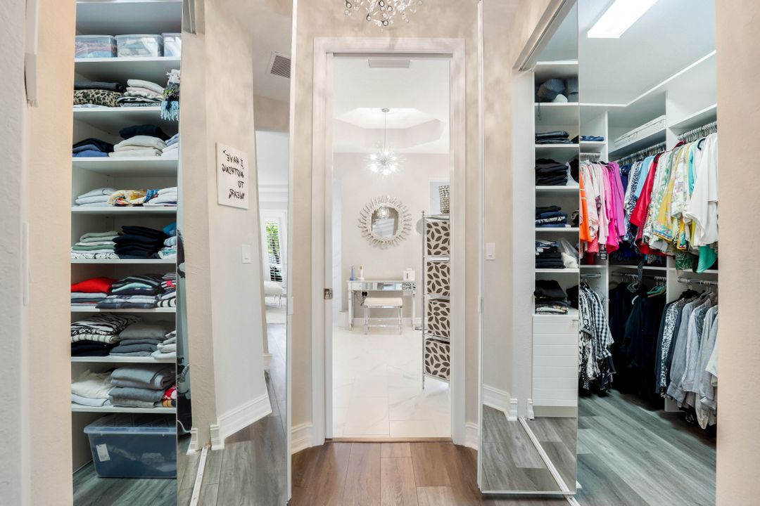 1629 Serenity Cir, Naples, FL 34110