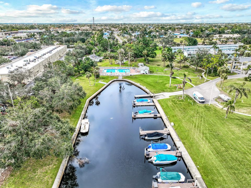 1209 Tropic Terrace, North Fort Myers, FL 33903