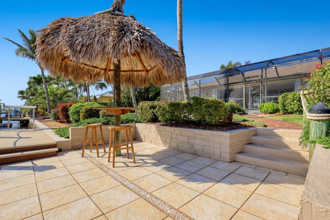 4929 SW 3rd Ave, Cape Coral, FL 33914