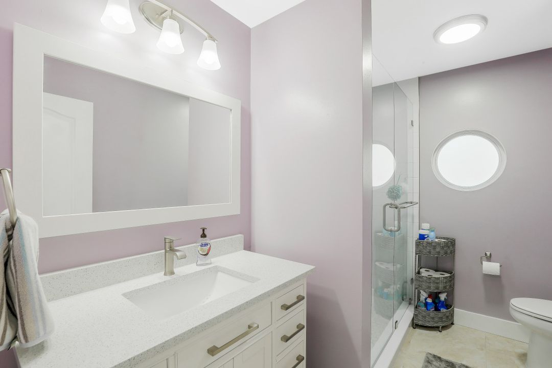 4530 7th Ave SW, Naples, FL 34119