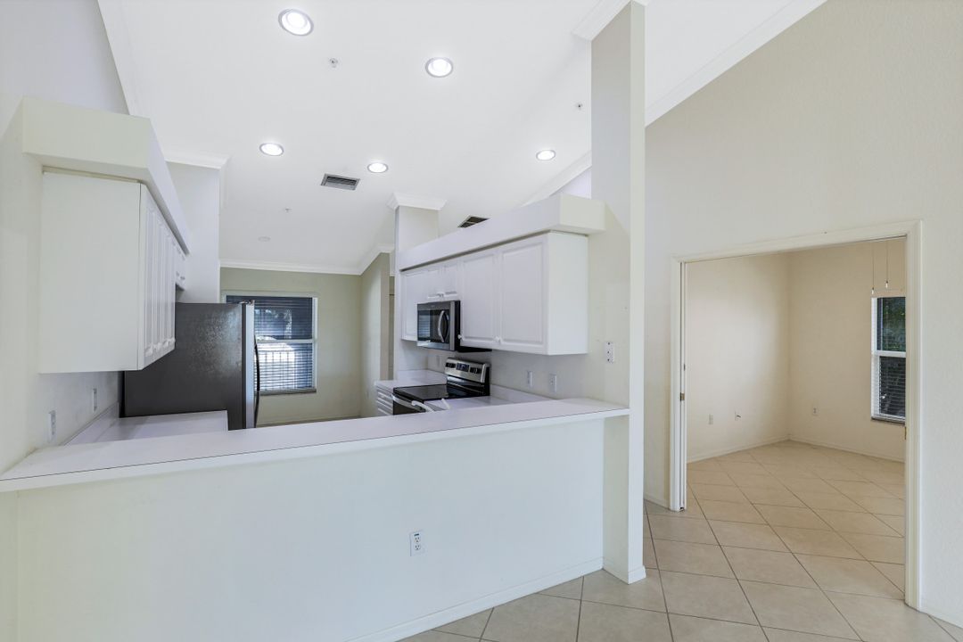 19991 Barletta Ln #1921, Estero, FL 33928