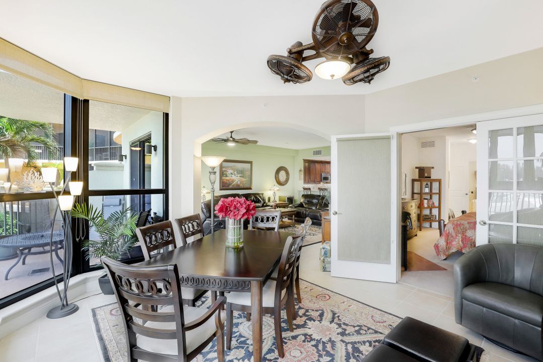 5706 Cape Harbour Dr #110, Cape Coral, FL 33914