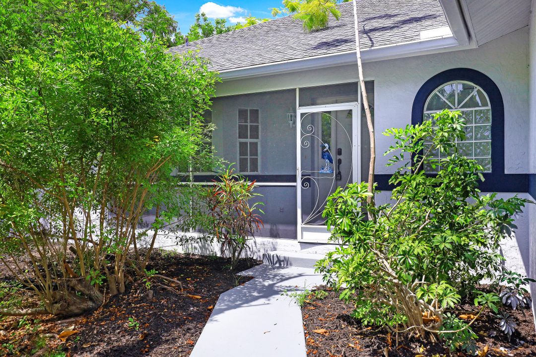 5690 Varet Rd, Venice, FL 34293