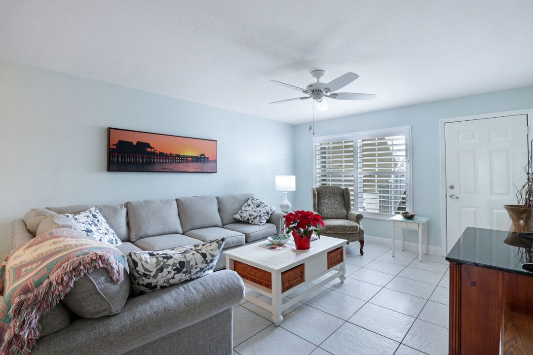 28881 Bermuda Lago Ct #204, Bonita Springs, FL 34134