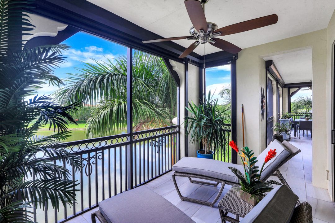 16449 Carrara Way #15-201, Naples, FL 34110