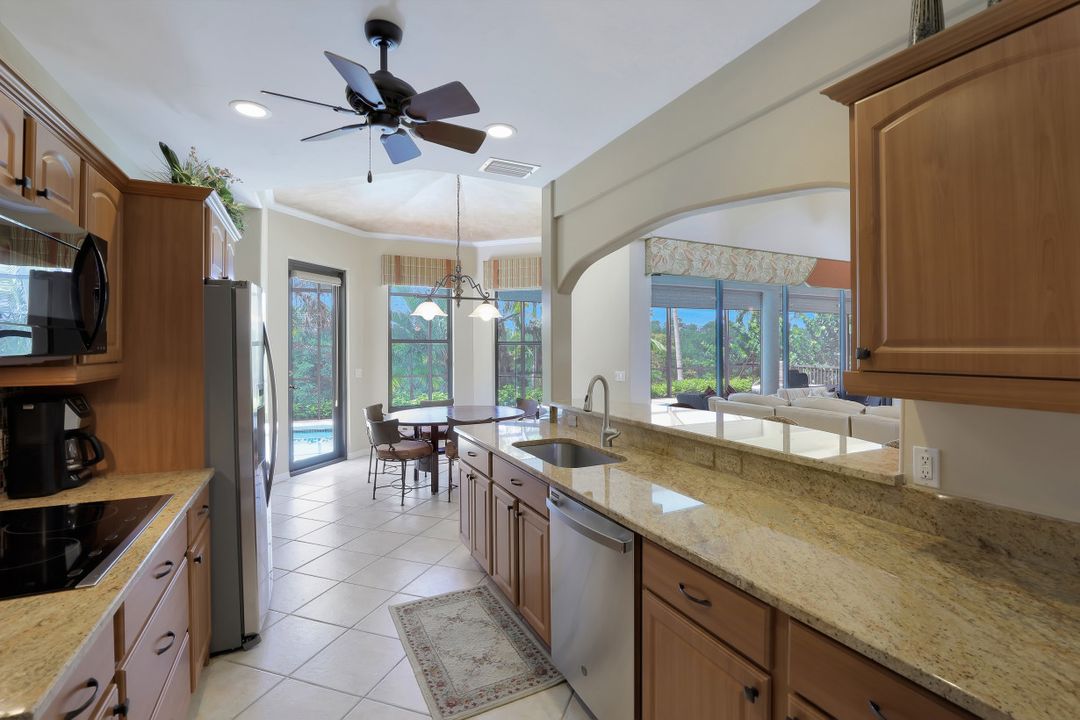 426 Spinnaker Dr, Marco Island, FL 34145