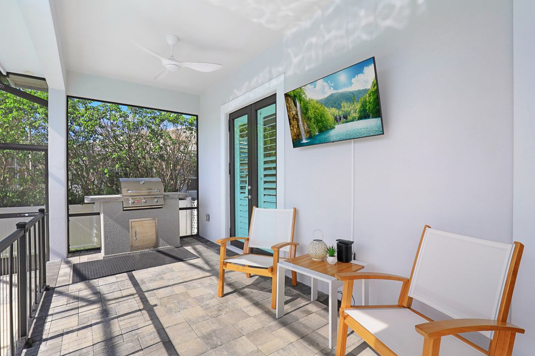 1889 N Bahama Ave, Marco Island, FL 34145