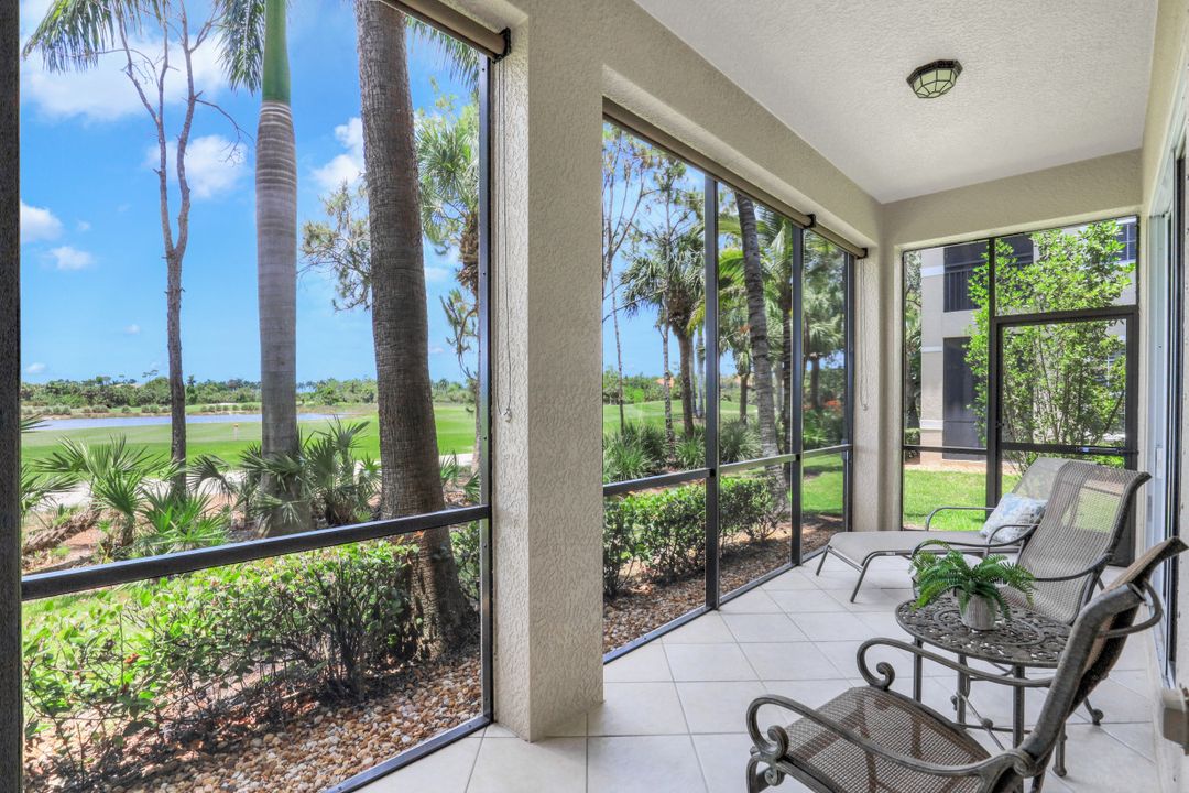 9057 Cherry Oaks Tr #102, Naples, FL 34114