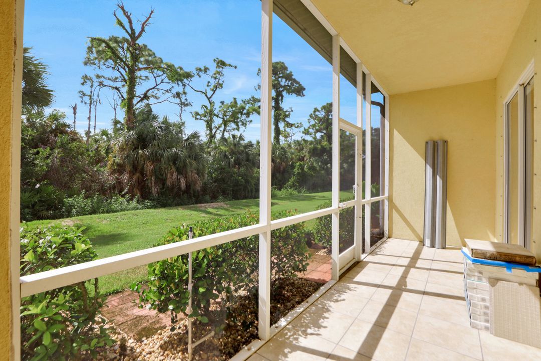 16082 Via Solera Cir #102, Fort Myers, FL 33908