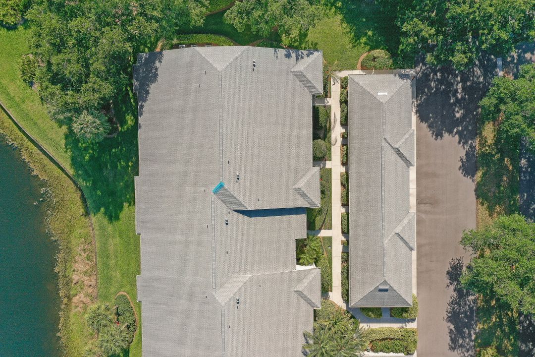 26961 Clarkston Dr #9108, Bonita Springs, FL 34135