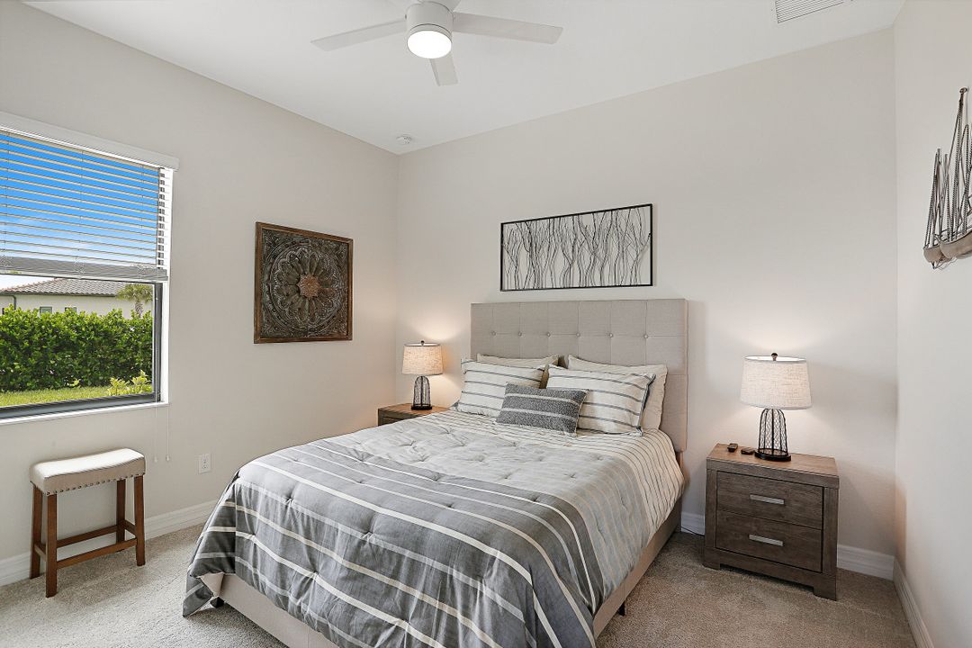 19034 Elston Way, Estero, FL 33928