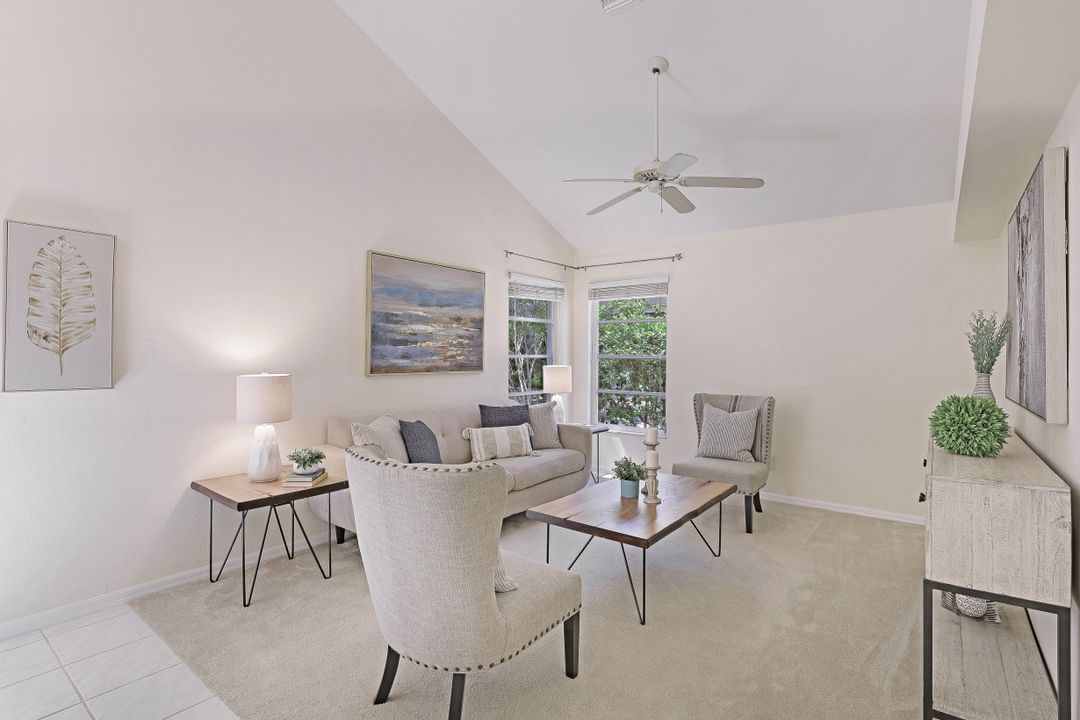 11412 Waterford Village Dr, Fort Myers, FL 33913