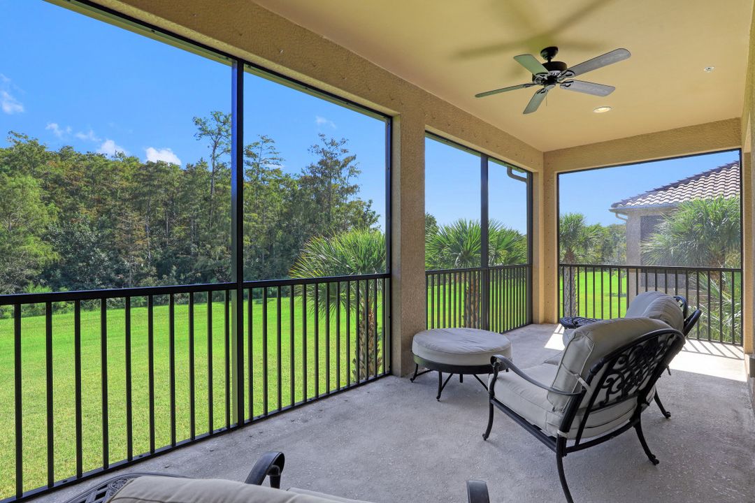 9542 Ironstone Terrace #202, Naples, FL 34120