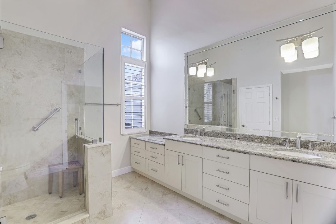 25220 Pelican Creek Cir #203, Bonita Springs, FL 34134