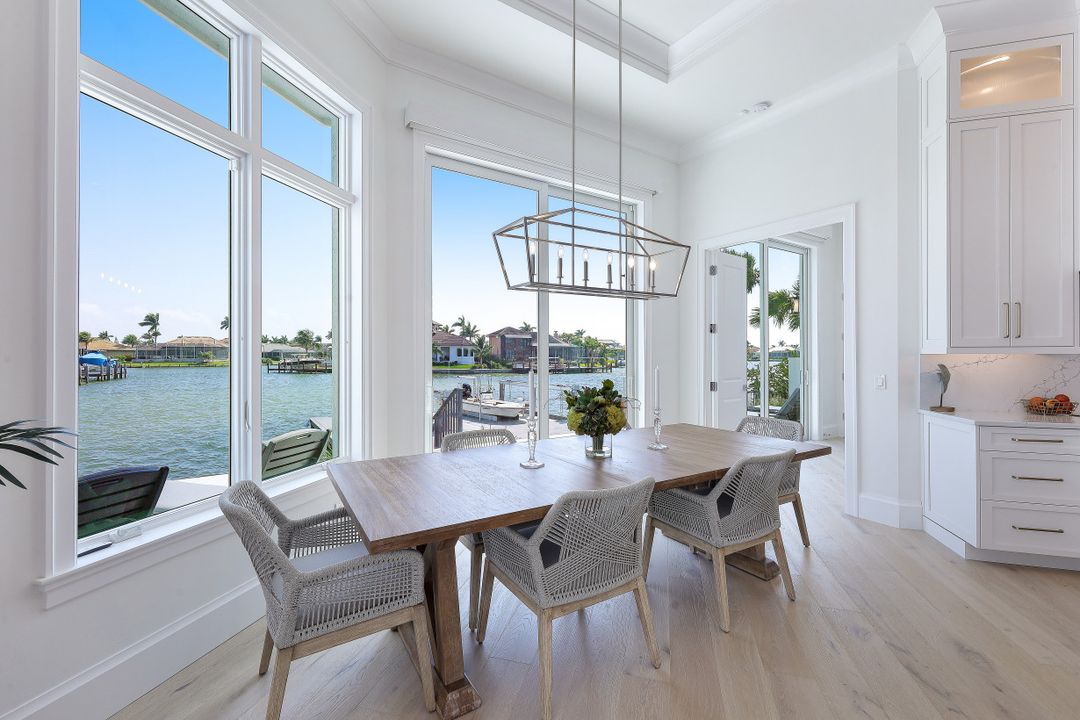 1591 Jamaica Ct, Marco Island, FL 34145