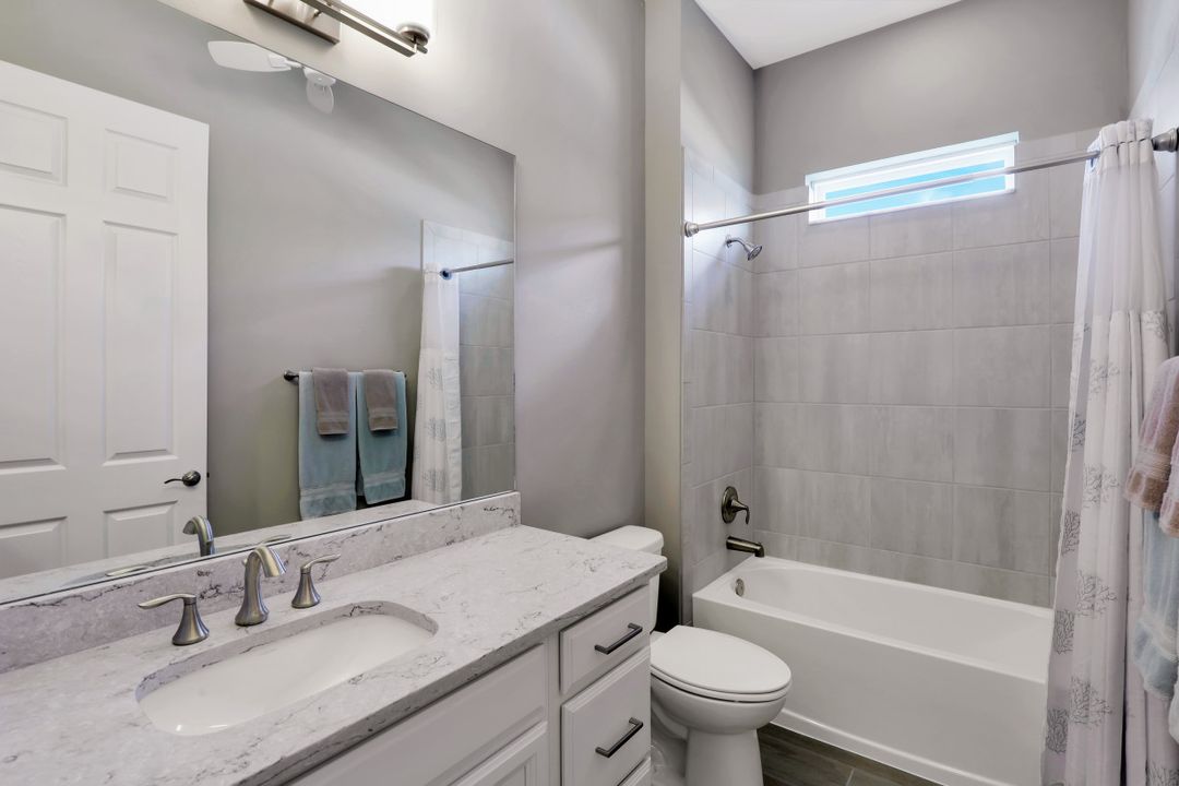 14740 Windward Ln, Naples, FL 34114