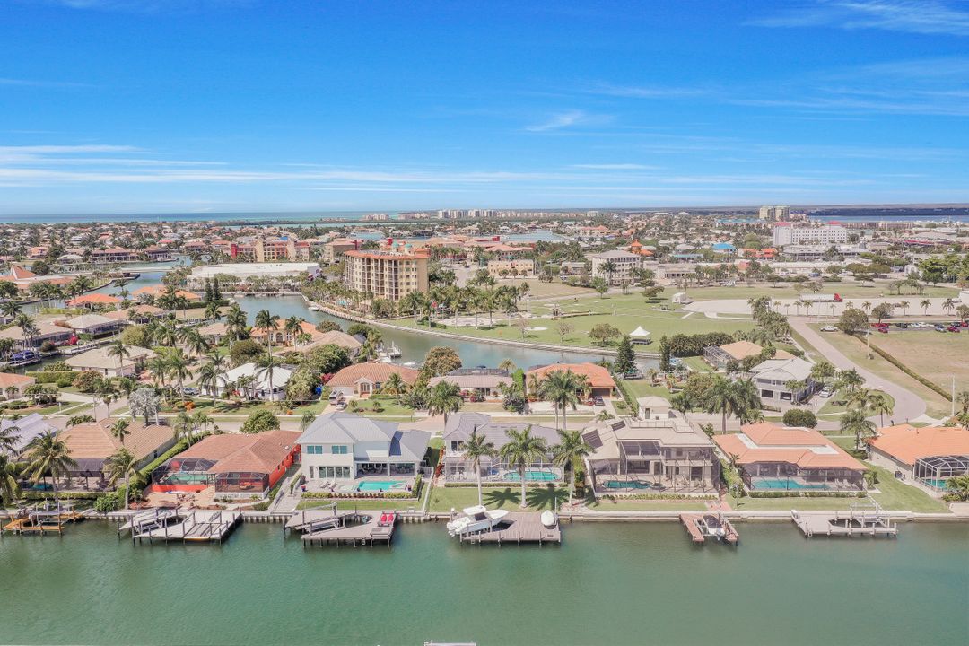 939 S Joy Cir, Marco Island, FL 34145