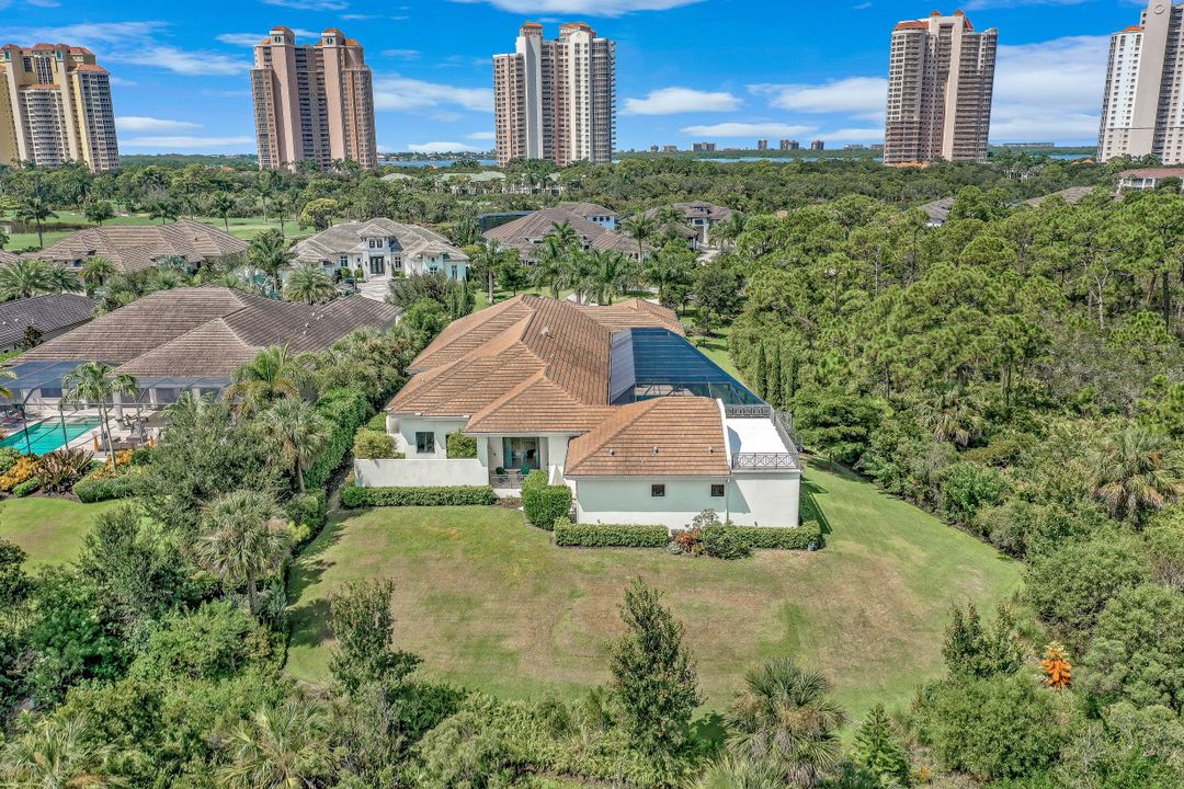 26161 Woodlyn Dr, Bonita Springs, FL 34134