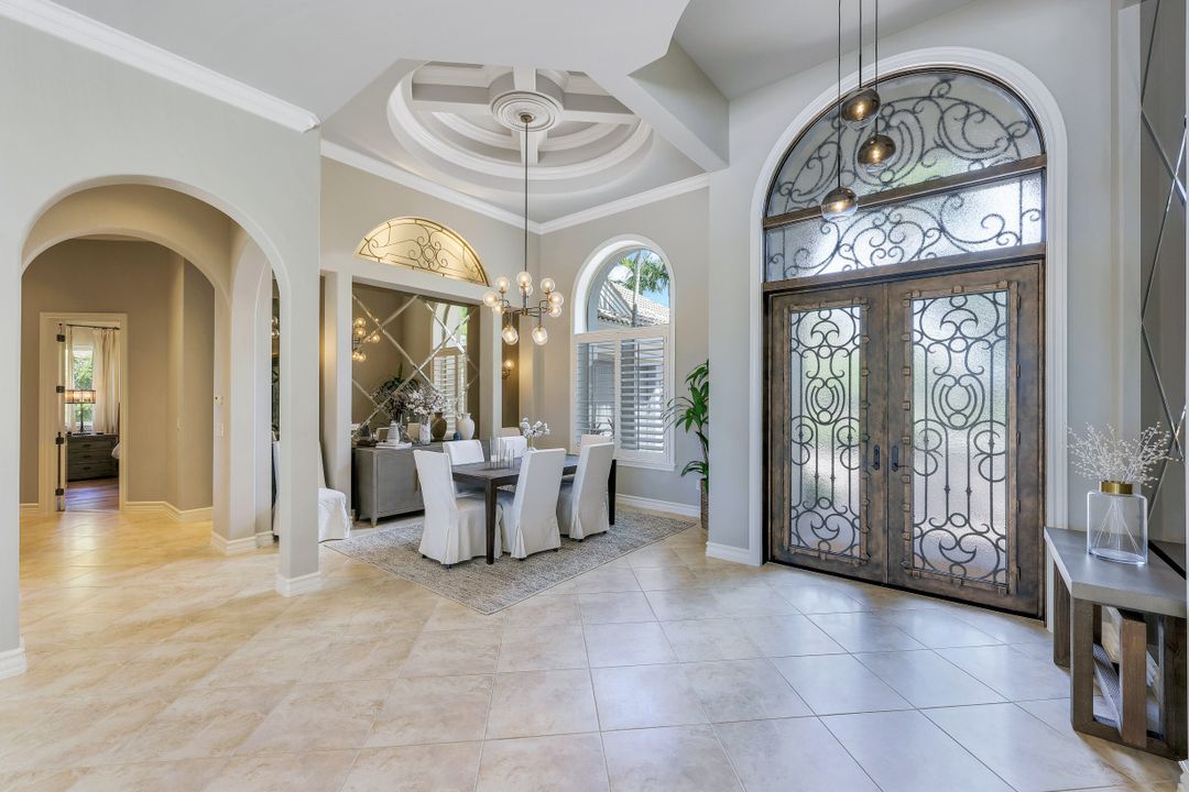 22240 Wood Run Ct, Bonita Springs, FL 34135
