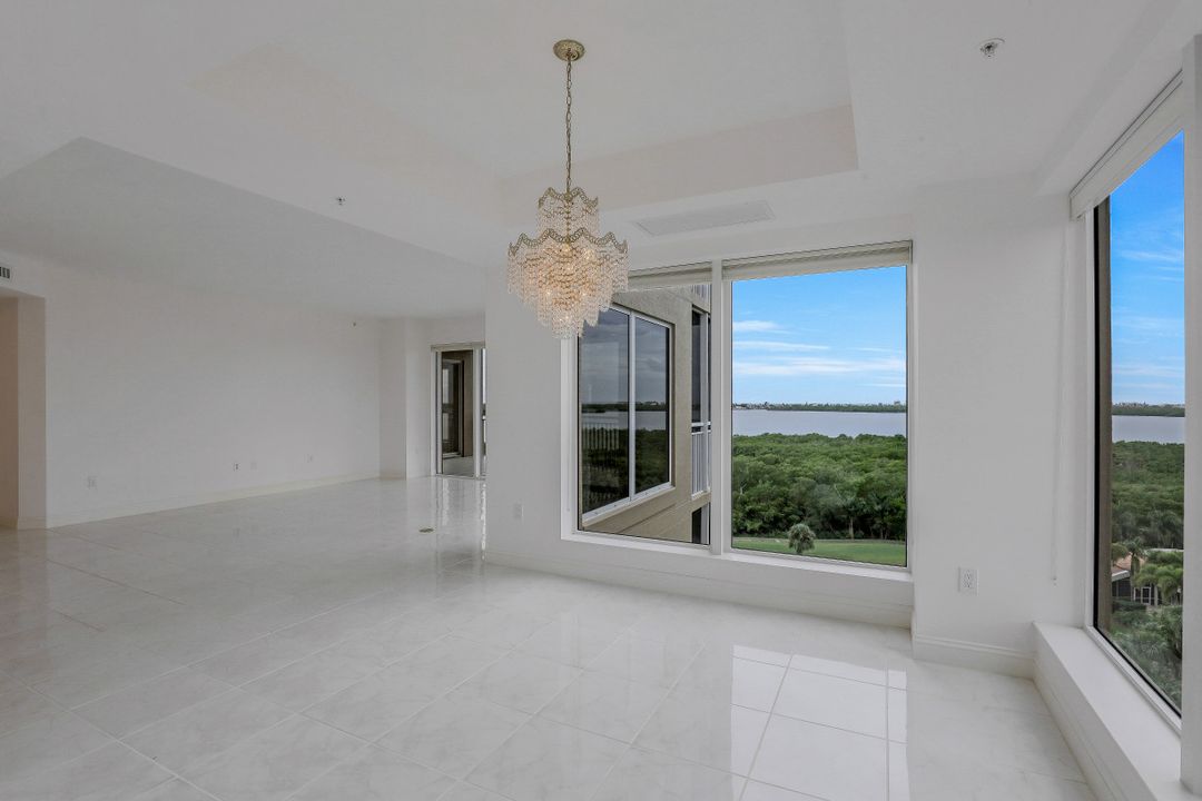 4801 Bonita Bay Blvd #804, Bonita Springs, FL 34134