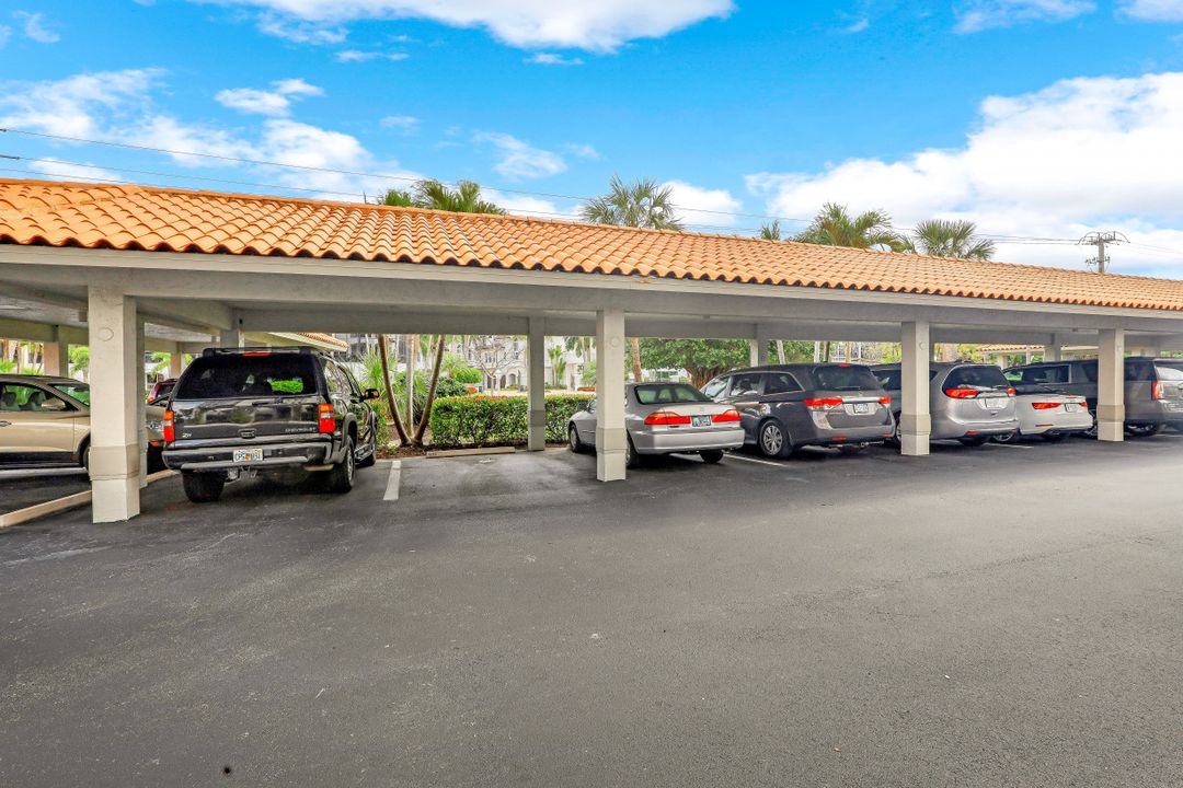 26000 Hickory Blvd #606, Bonita Springs, FL 34134