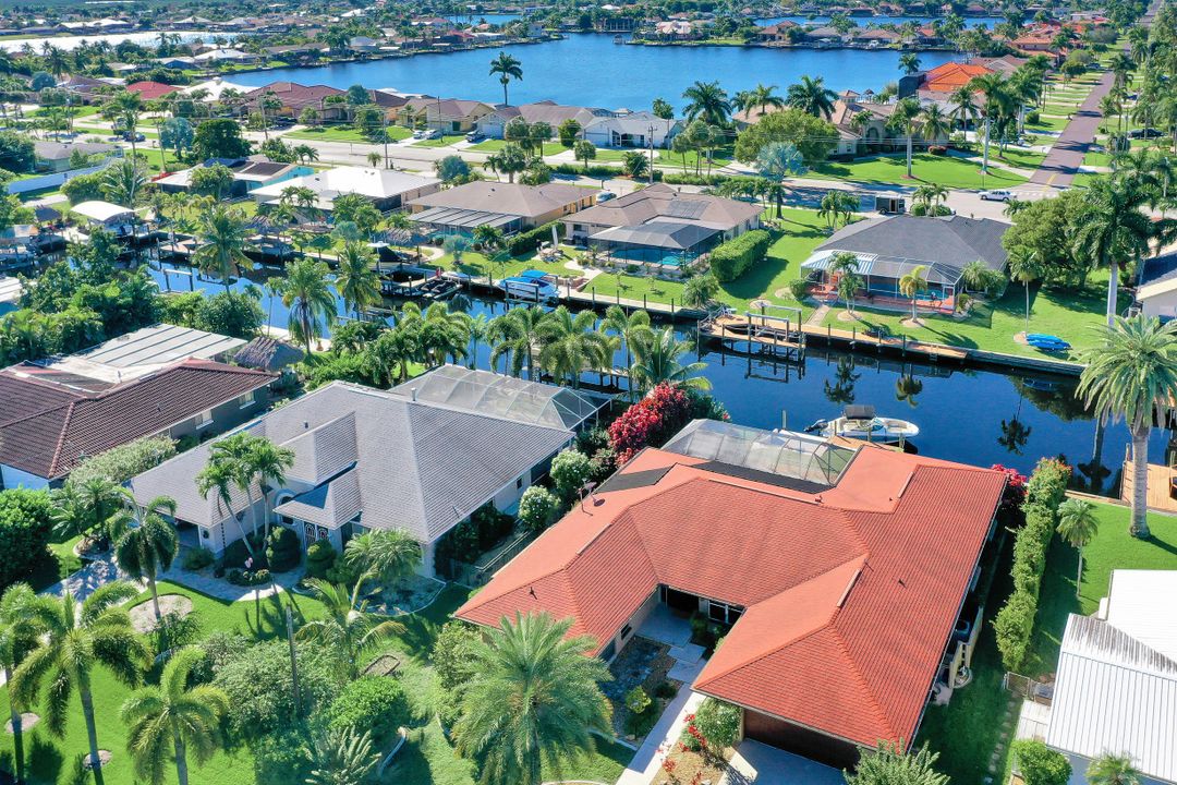 5146 SW 3rd Ave, Cape Coral, FL 33914