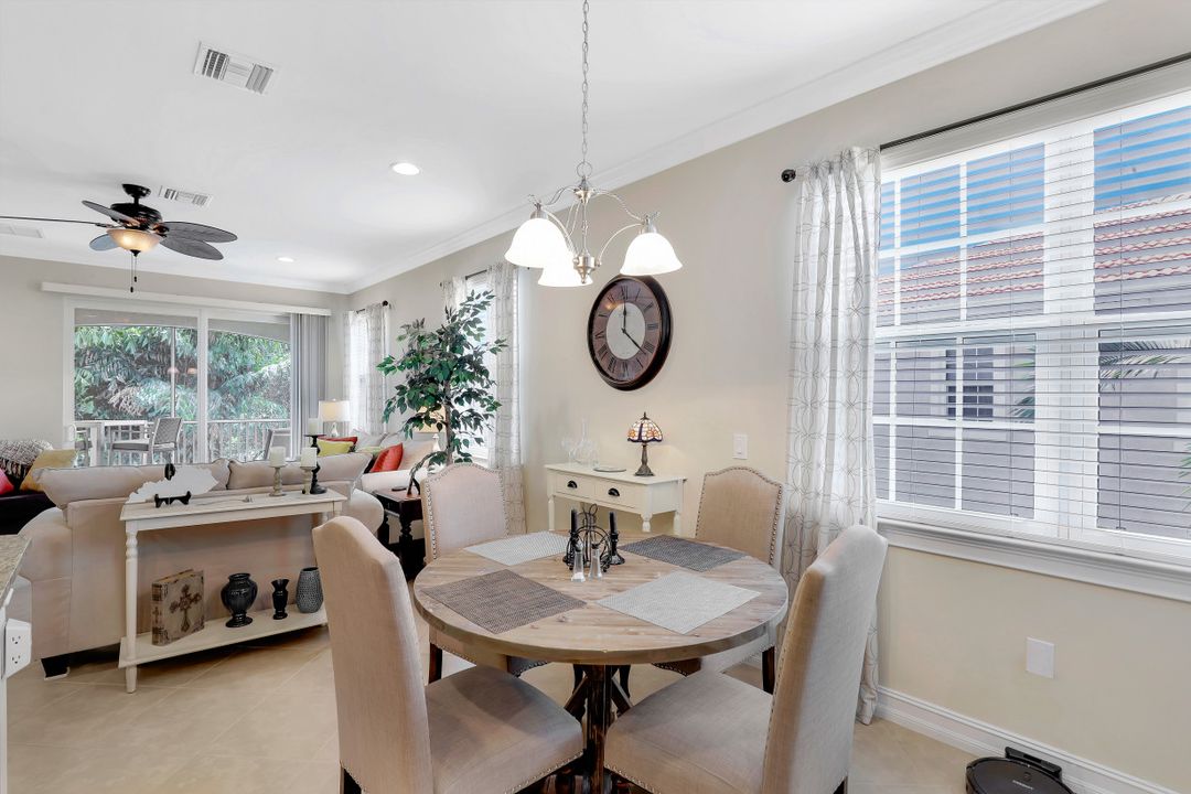 28086 Sosta Ln #4, Bonita Springs, FL 34135