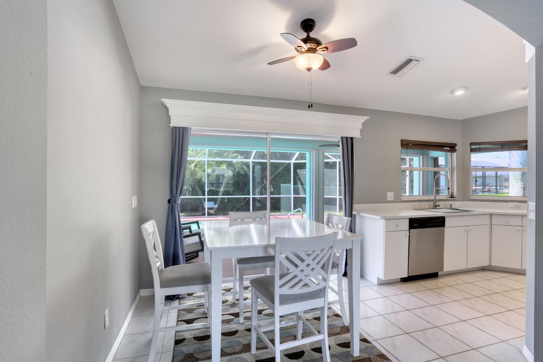 1904 SW 54th Ln, Cape Coral, FL 33914