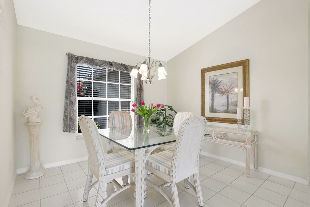 12629 Hunters Lakes Ct, Bonita Springs, FL 34135