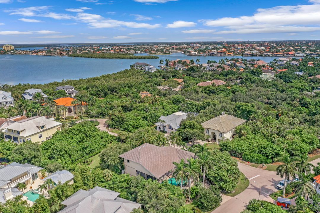 320 Wild Orchid Ln, Marco Island, FL 34145