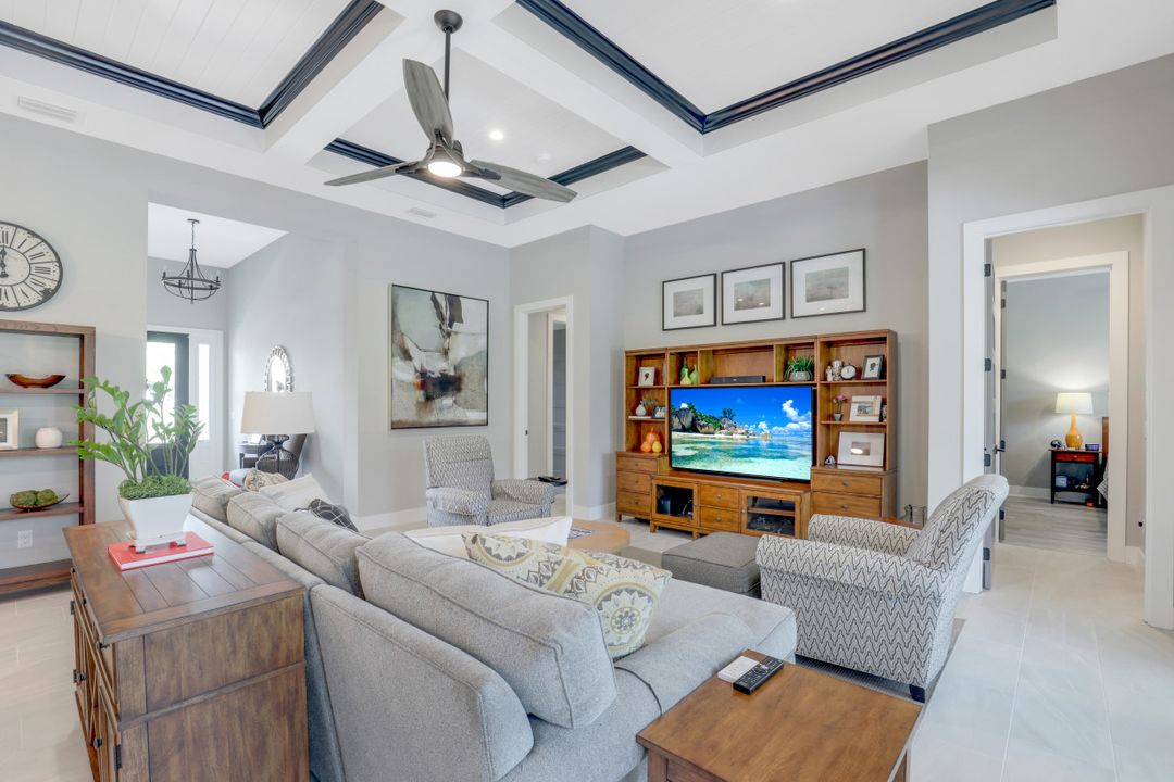 4591 Castalia Ct, Fort Myers, FL 33905