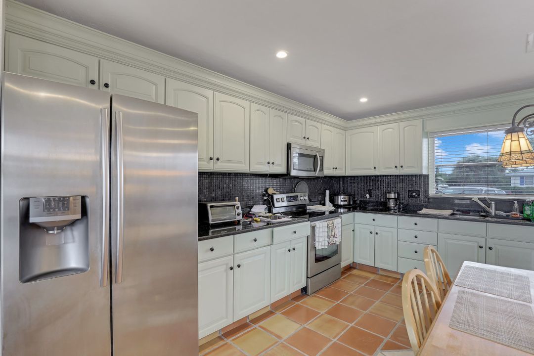 757 Apple Ct, Marco Island, FL 34145