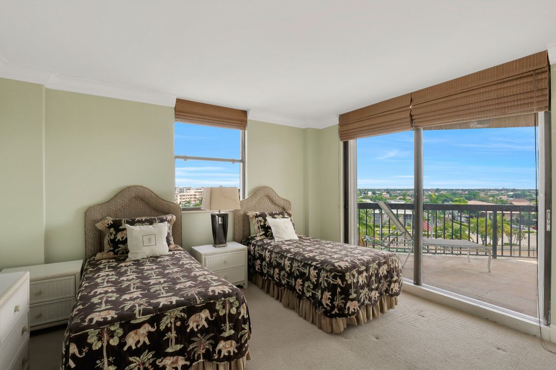 176 S Collier Blvd #608, Marco Island, FL 34145