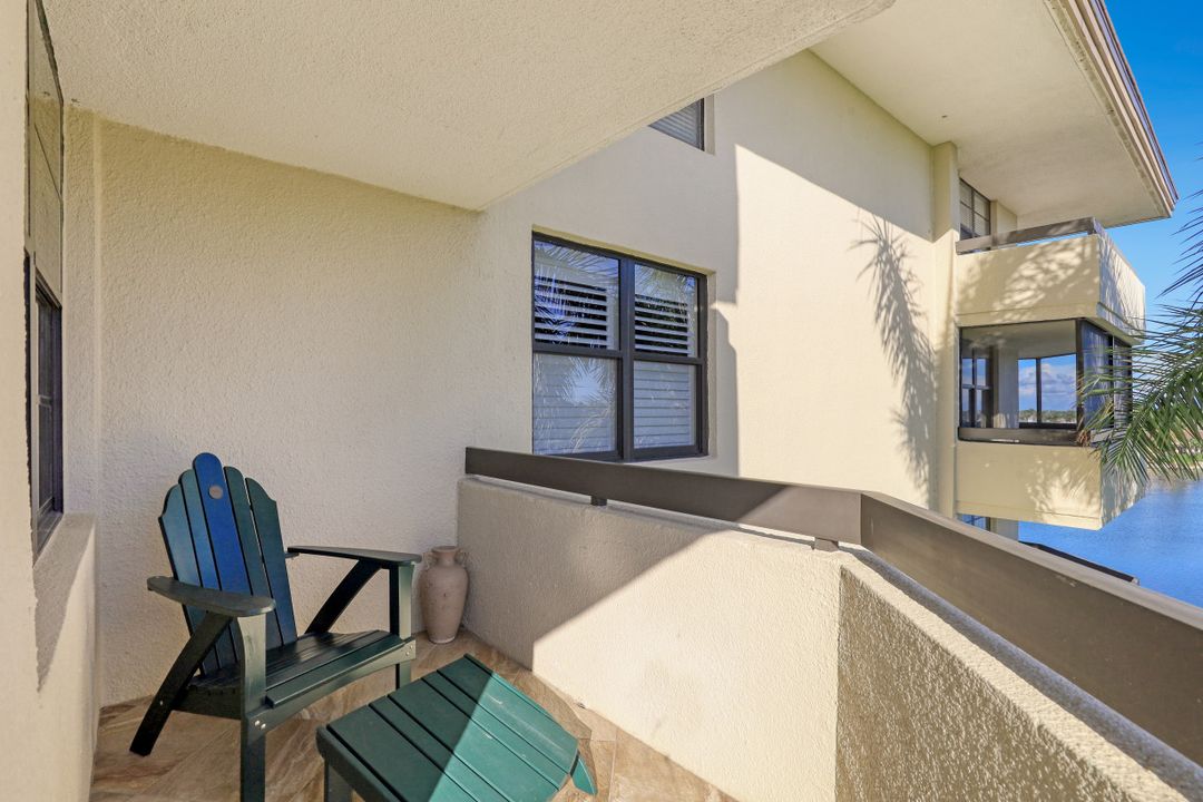 591 Seaview Ct #A-510, Marco Island, FL 34145