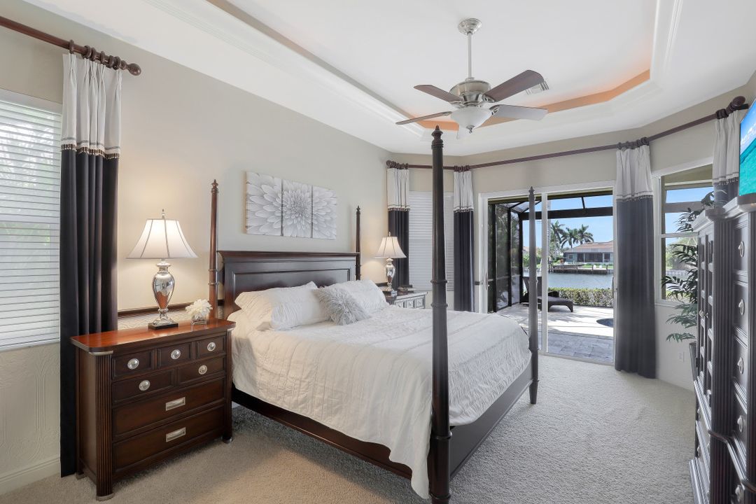 276 Bald Eagle Dr, Marco Island, FL 34145