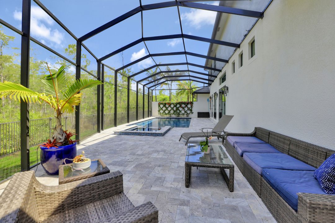 14698 Reserve Pl, Naples, FL 34109