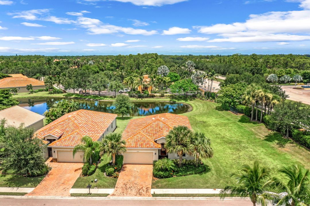 3401 Dandolo Cir, Cape Coral, FL 33909