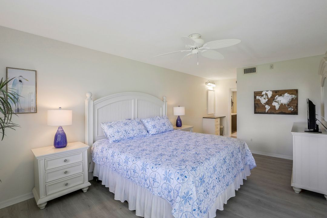 145 S Collier Blvd #E-204, Marco Island, FL 34145