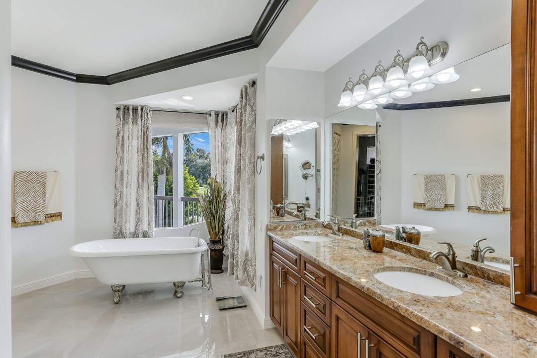 15424 Fiddlesticks Blvd, Fort Myers, FL 33912