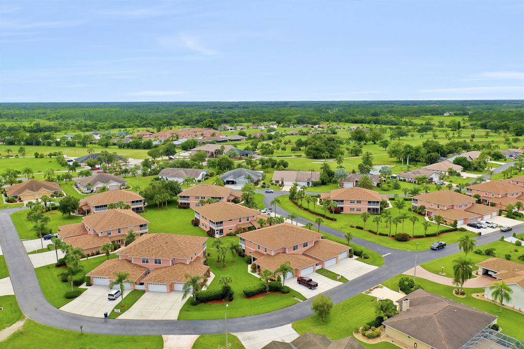 20028 Lake Vista Cir #4c, Lehigh Acres, FL 33936