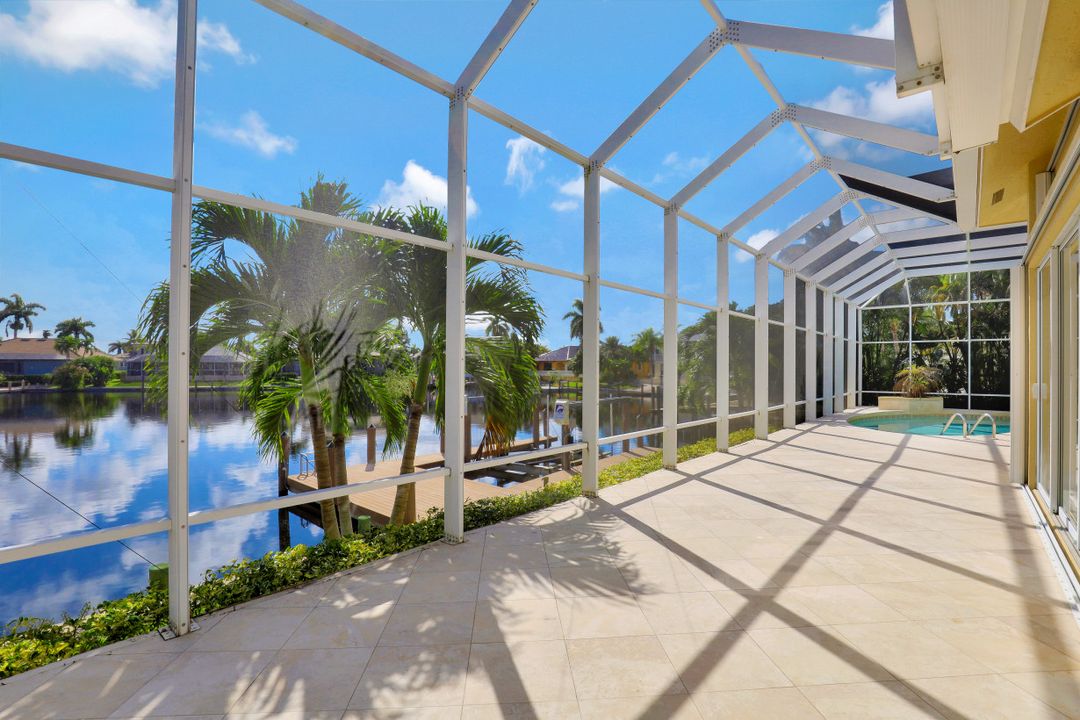 159 N Barfield Dr, Marco Island, FL 34145