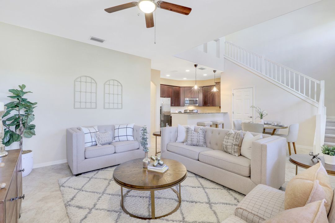 8421 Olinda Way #3603, Fort Myers, FL 33912