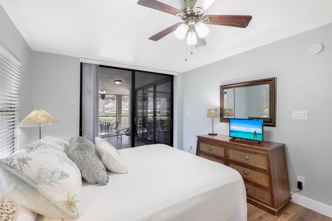 3651 Wild Pines Dr #107, Bonita Springs, FL 34134