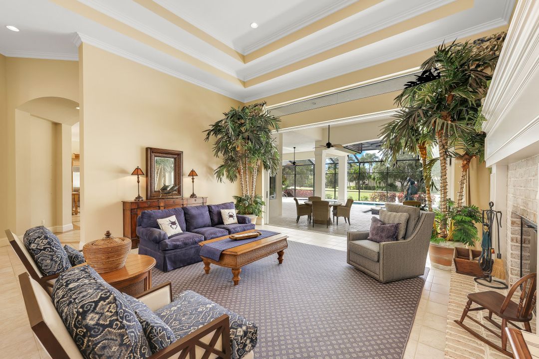 16600 Bear Cub Ct, Fort Myers, FL 33908