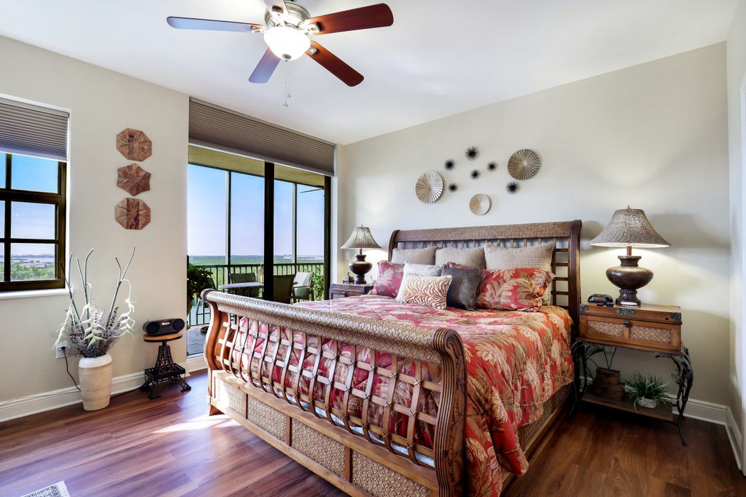 5781 Cape Harbour Dr #809, Cape Coral, FL 33914