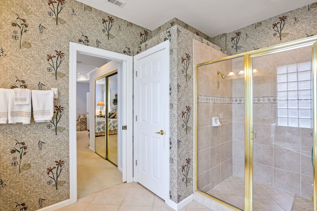 23144 Tree Crest Ct, Bonita Springs, FL 34135